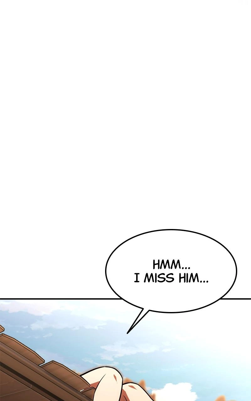The Extra’s Academy Survival Guide Chapter 29 — page 19