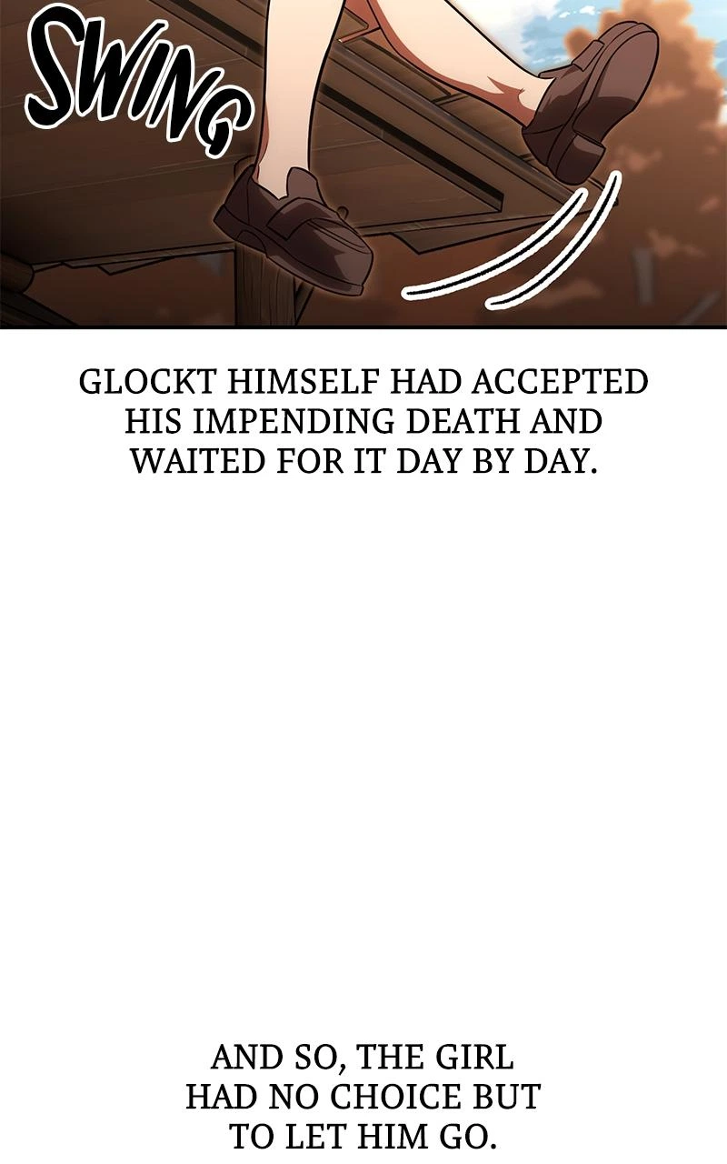 The Extra’s Academy Survival Guide Chapter 29 — page 20