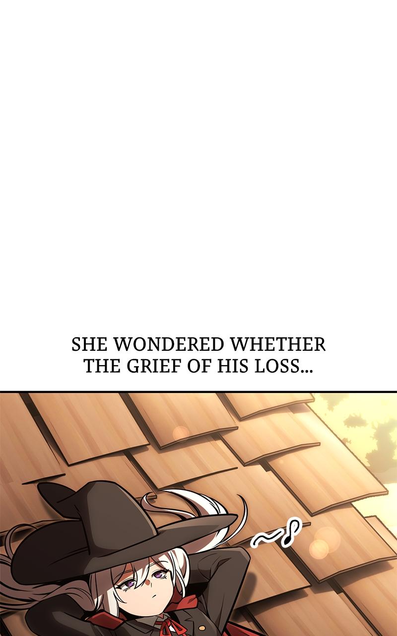 The Extra’s Academy Survival Guide Chapter 29 — page 21