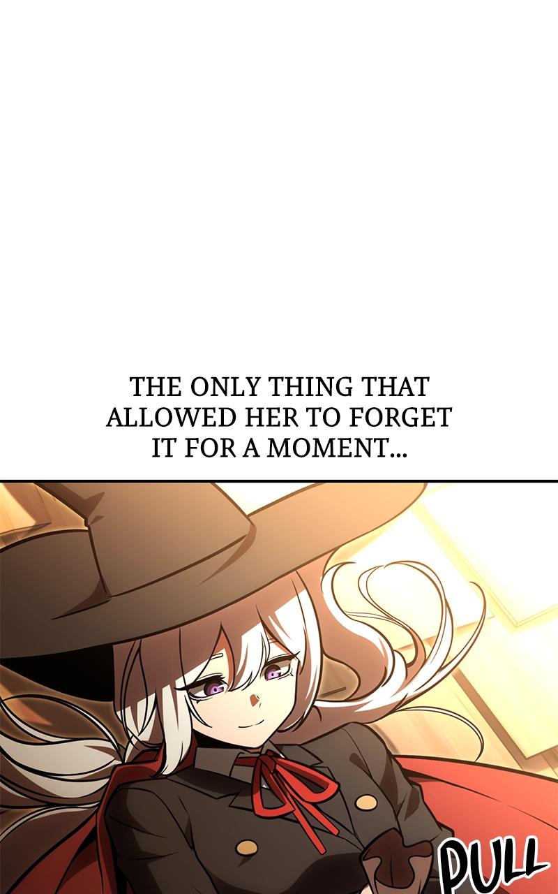 The Extra’s Academy Survival Guide Chapter 29 — page 23