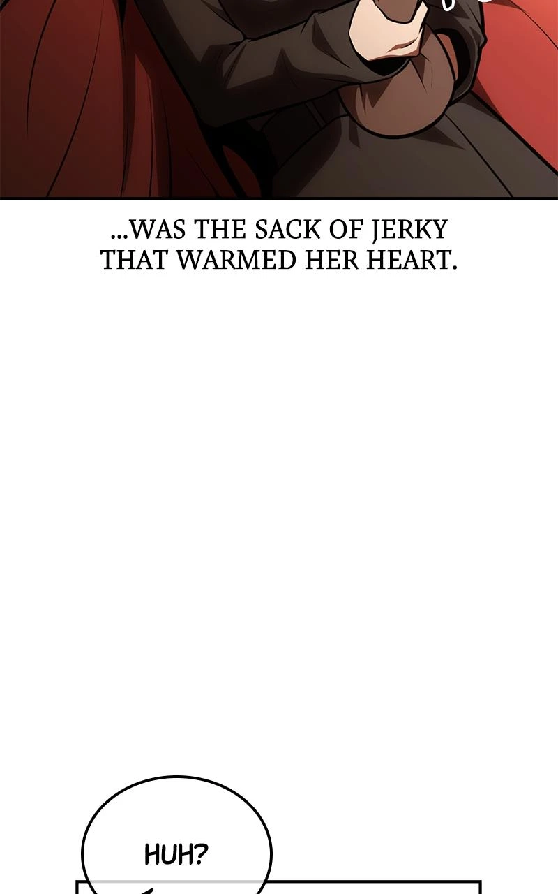 The Extra’s Academy Survival Guide Chapter 29 — page 24