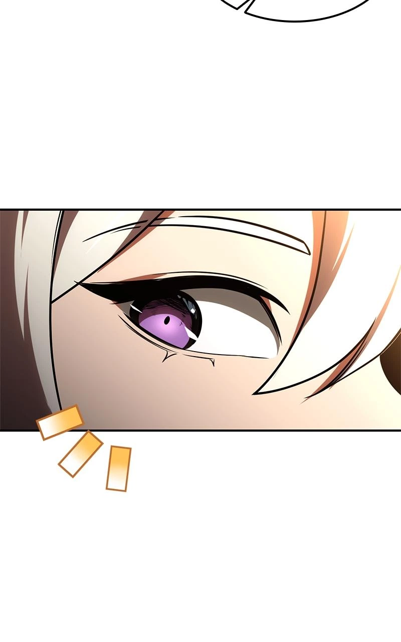 The Extra’s Academy Survival Guide Chapter 29 — page 26