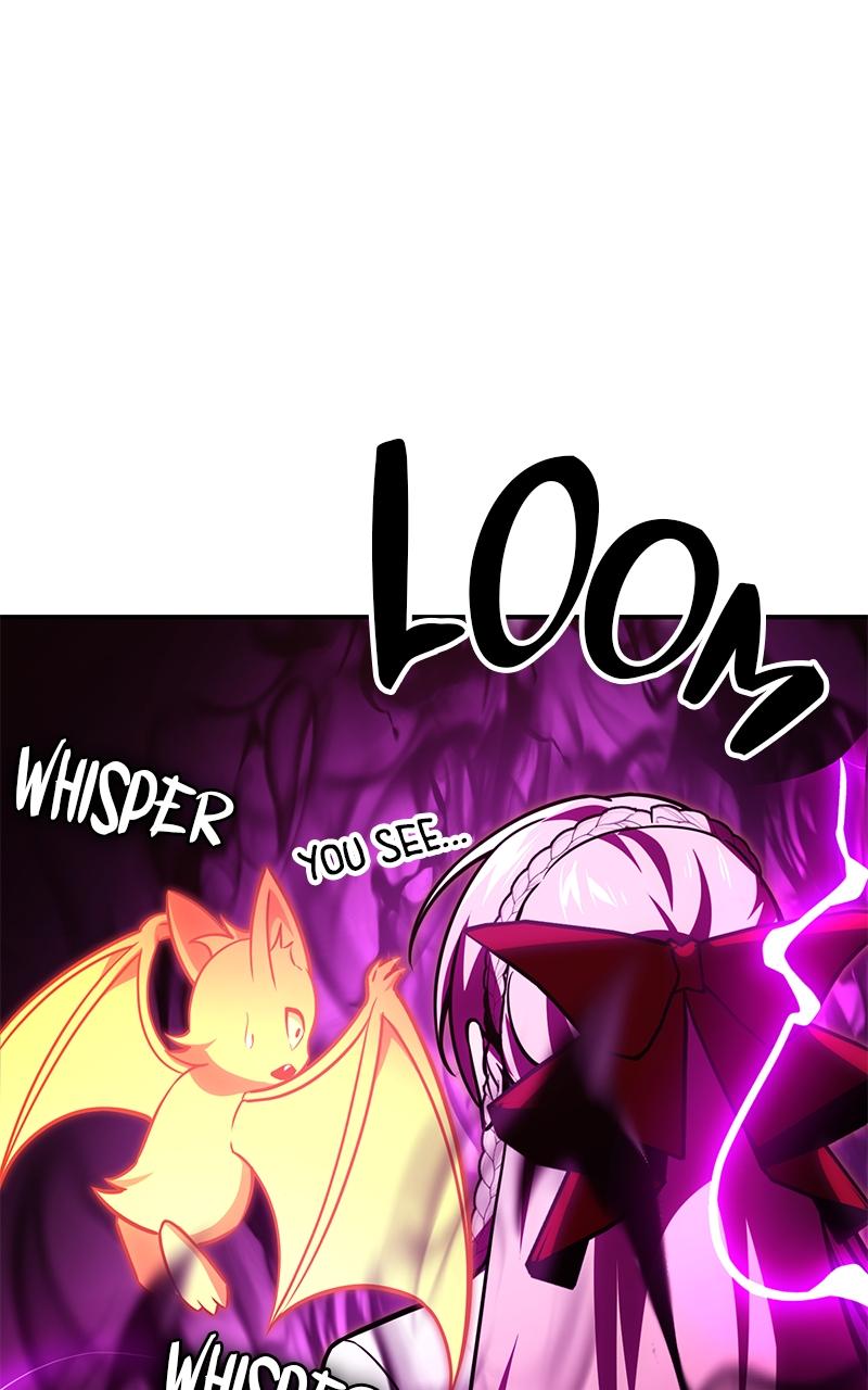 The Extra’s Academy Survival Guide Chapter 29 — page 29