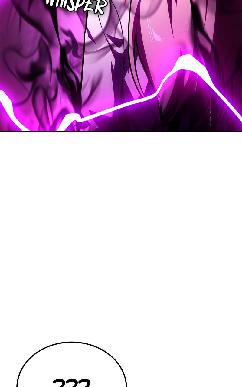 The Extra’s Academy Survival Guide Chapter 29 — page 30