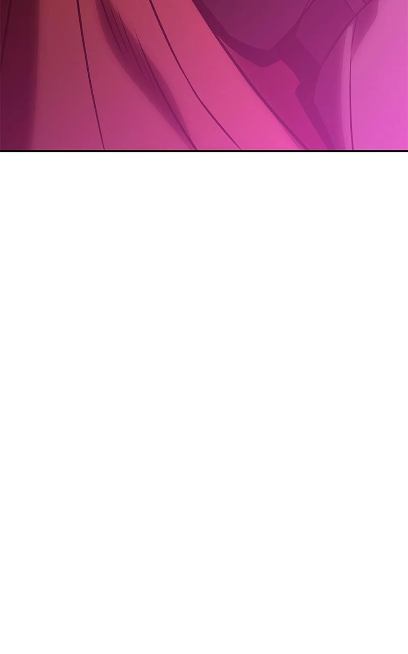 The Extra’s Academy Survival Guide Chapter 29 — page 32