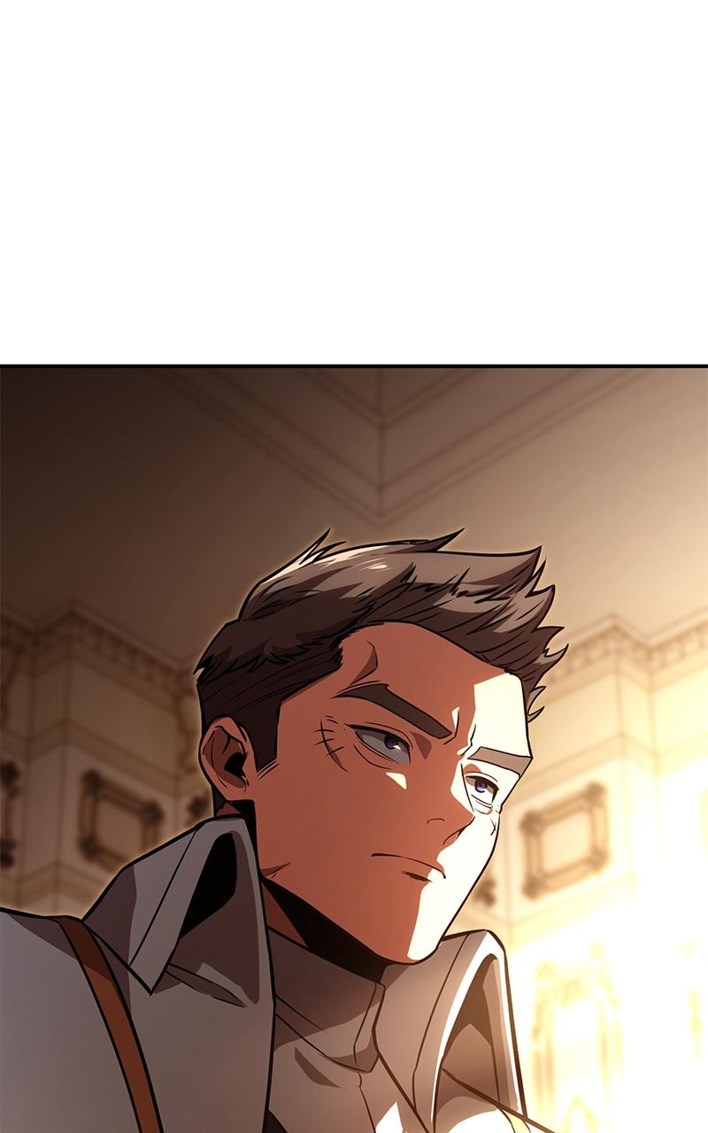 The Extra’s Academy Survival Guide Chapter 29 — page 40