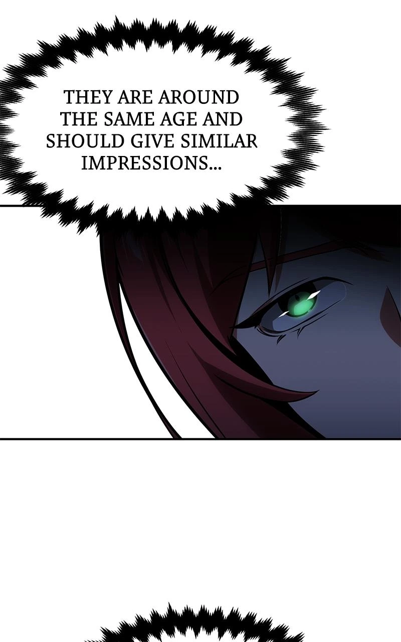 The Extra’s Academy Survival Guide Chapter 29 — page 42