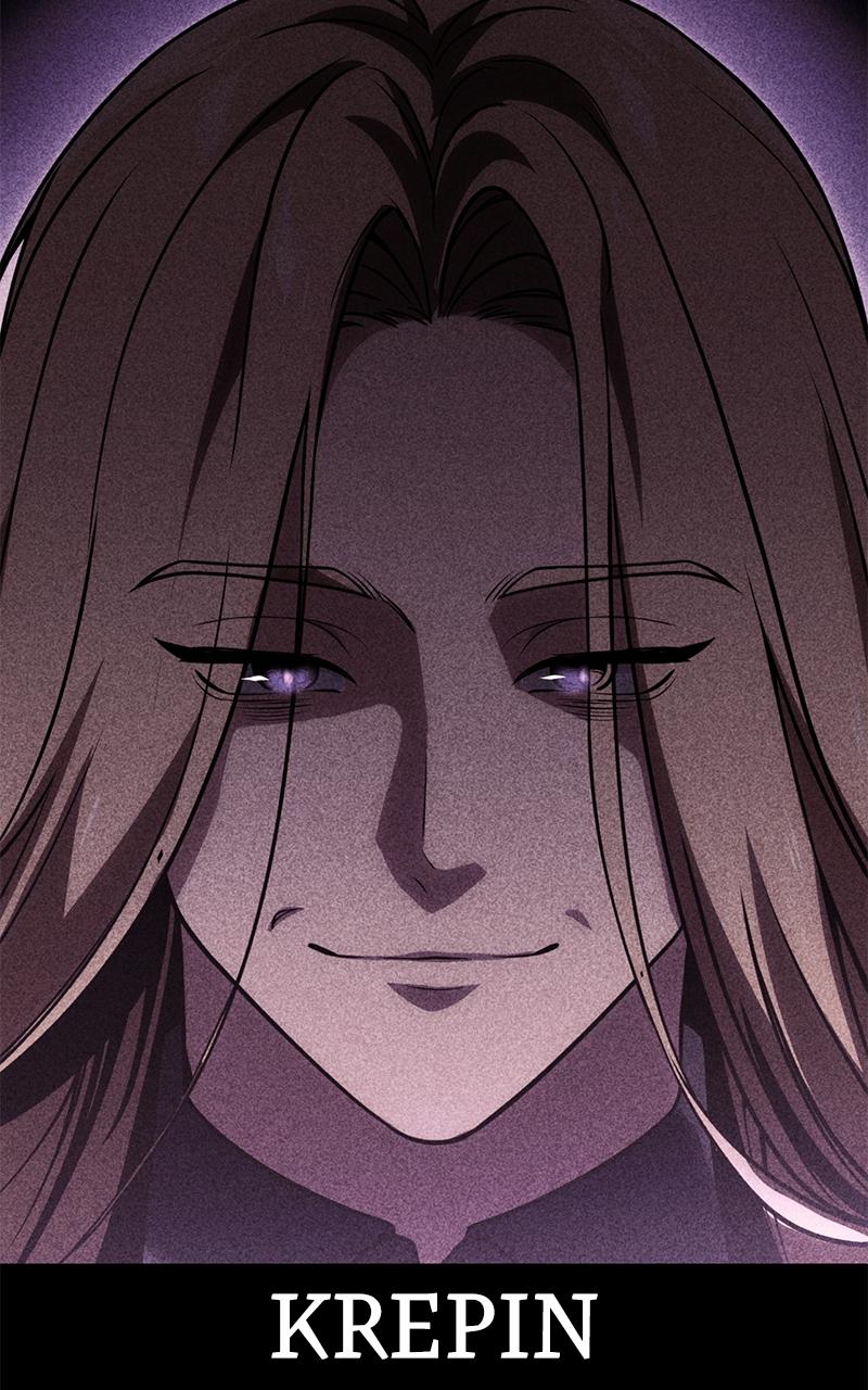The Extra’s Academy Survival Guide Chapter 29 — page 44
