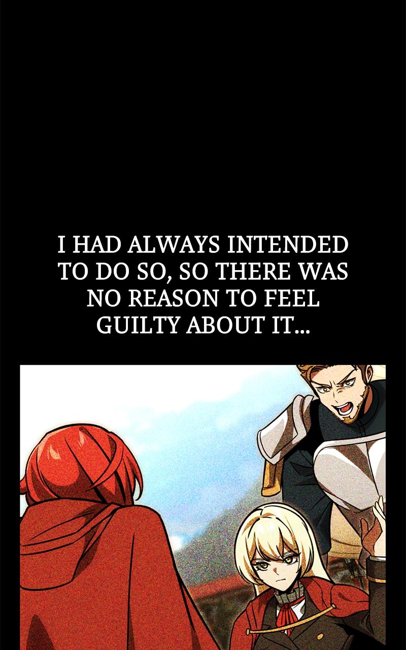 The Extra’s Academy Survival Guide Chapter 29 — page 48