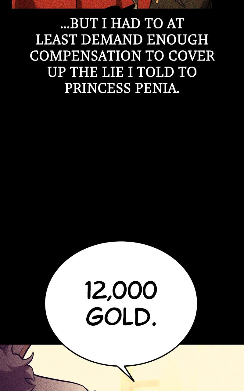 The Extra’s Academy Survival Guide Chapter 29 — page 49