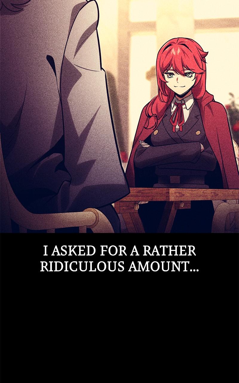 The Extra’s Academy Survival Guide Chapter 29 — page 50