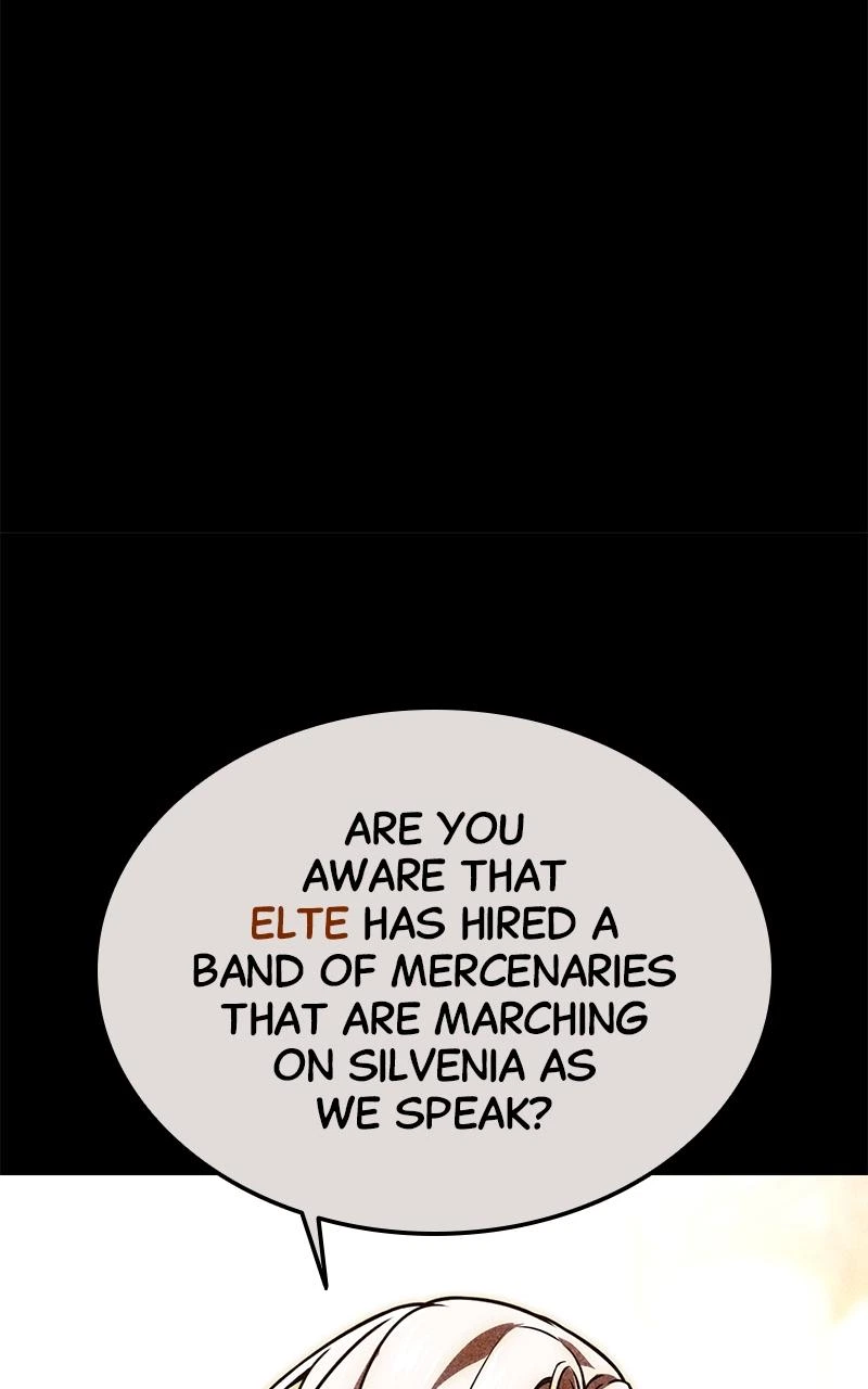 The Extra’s Academy Survival Guide Chapter 29 — page 52