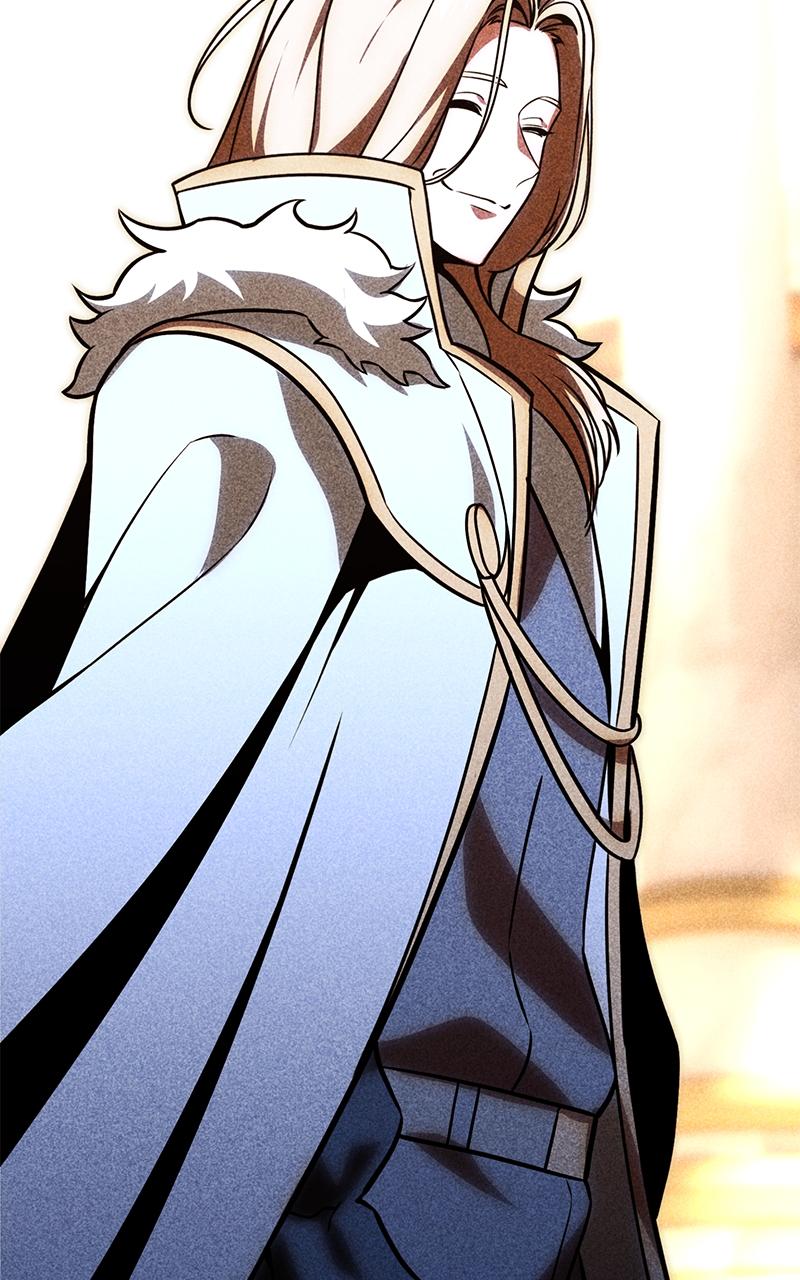 The Extra’s Academy Survival Guide Chapter 29 — page 53