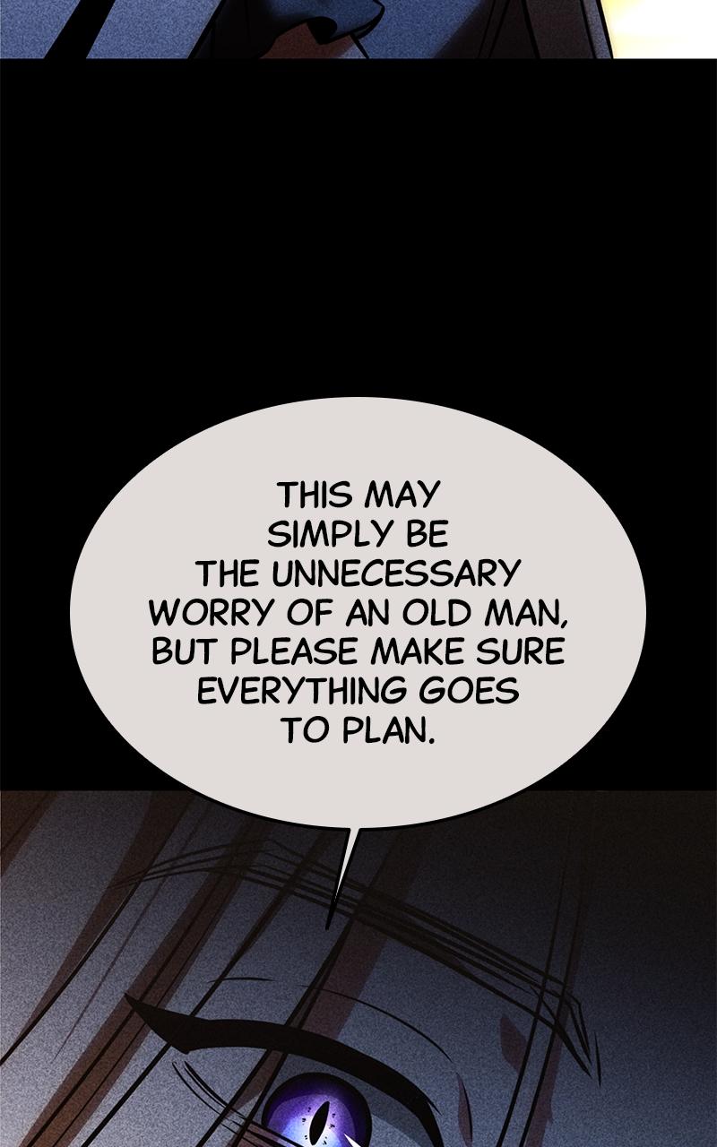 The Extra’s Academy Survival Guide Chapter 29 — page 54