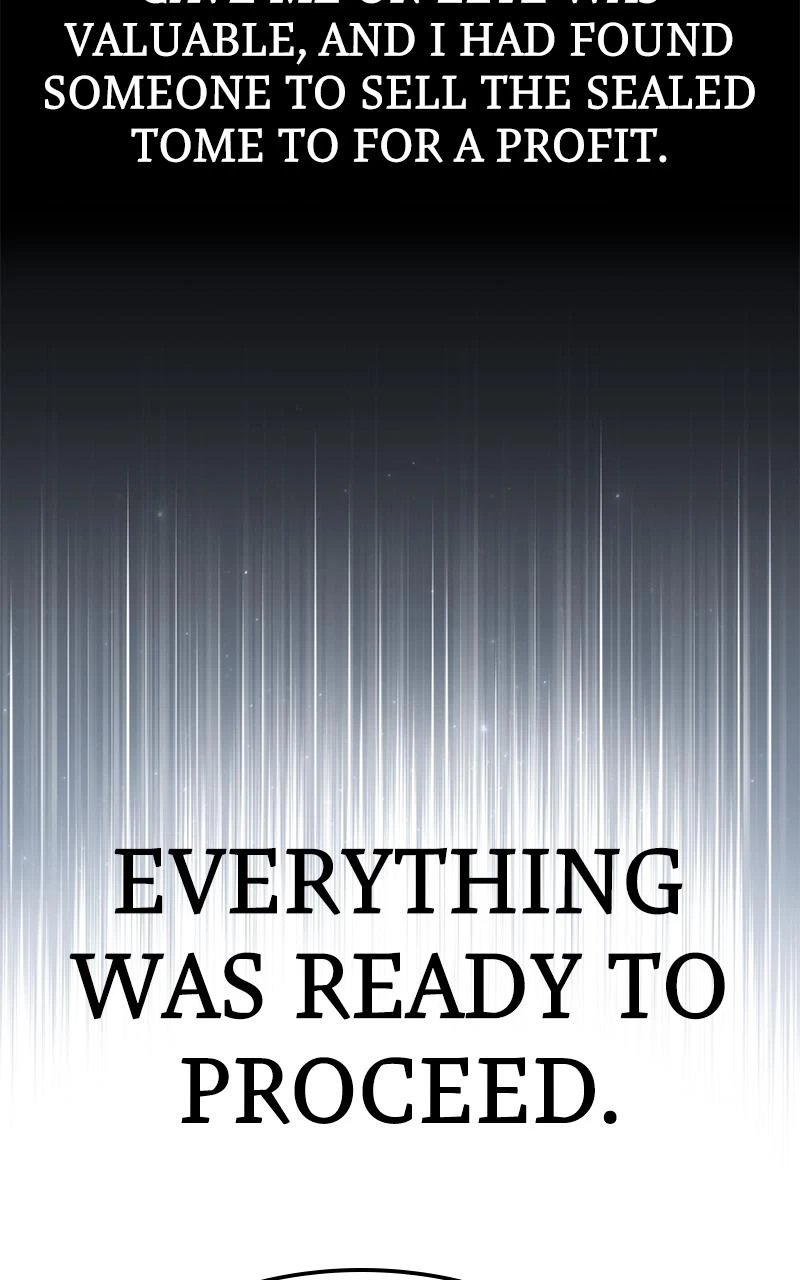 The Extra’s Academy Survival Guide Chapter 29 — page 56
