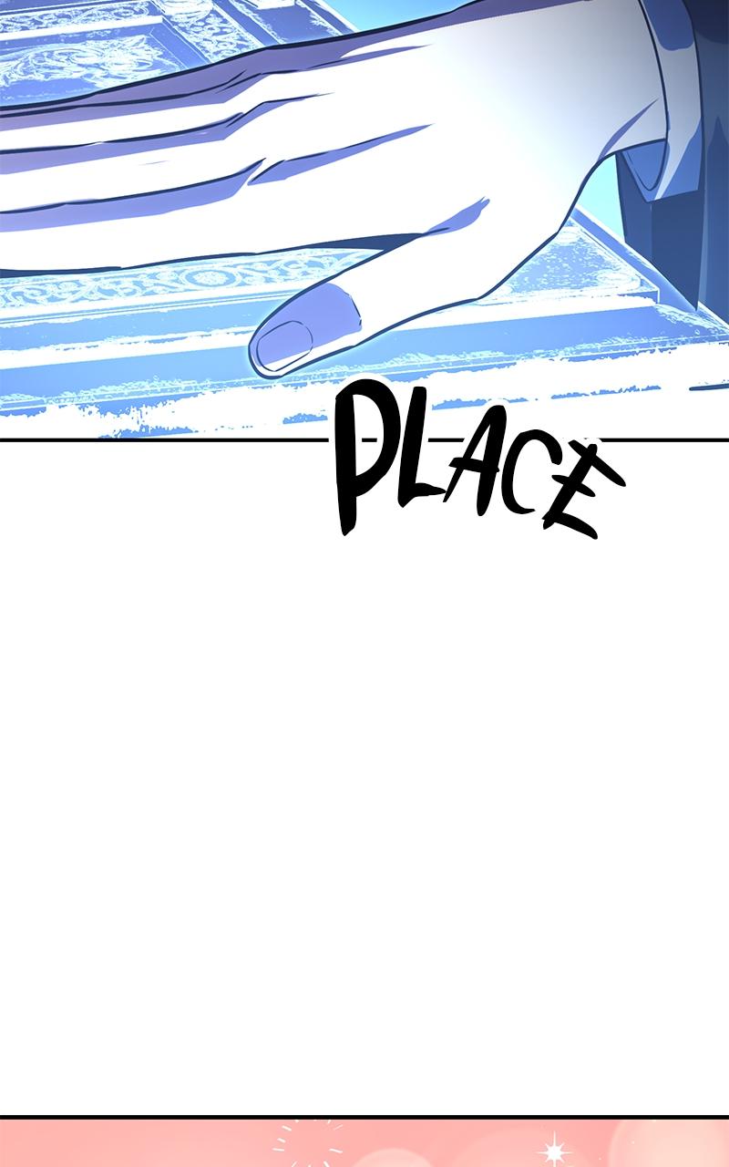 The Extra’s Academy Survival Guide Chapter 29 — page 59