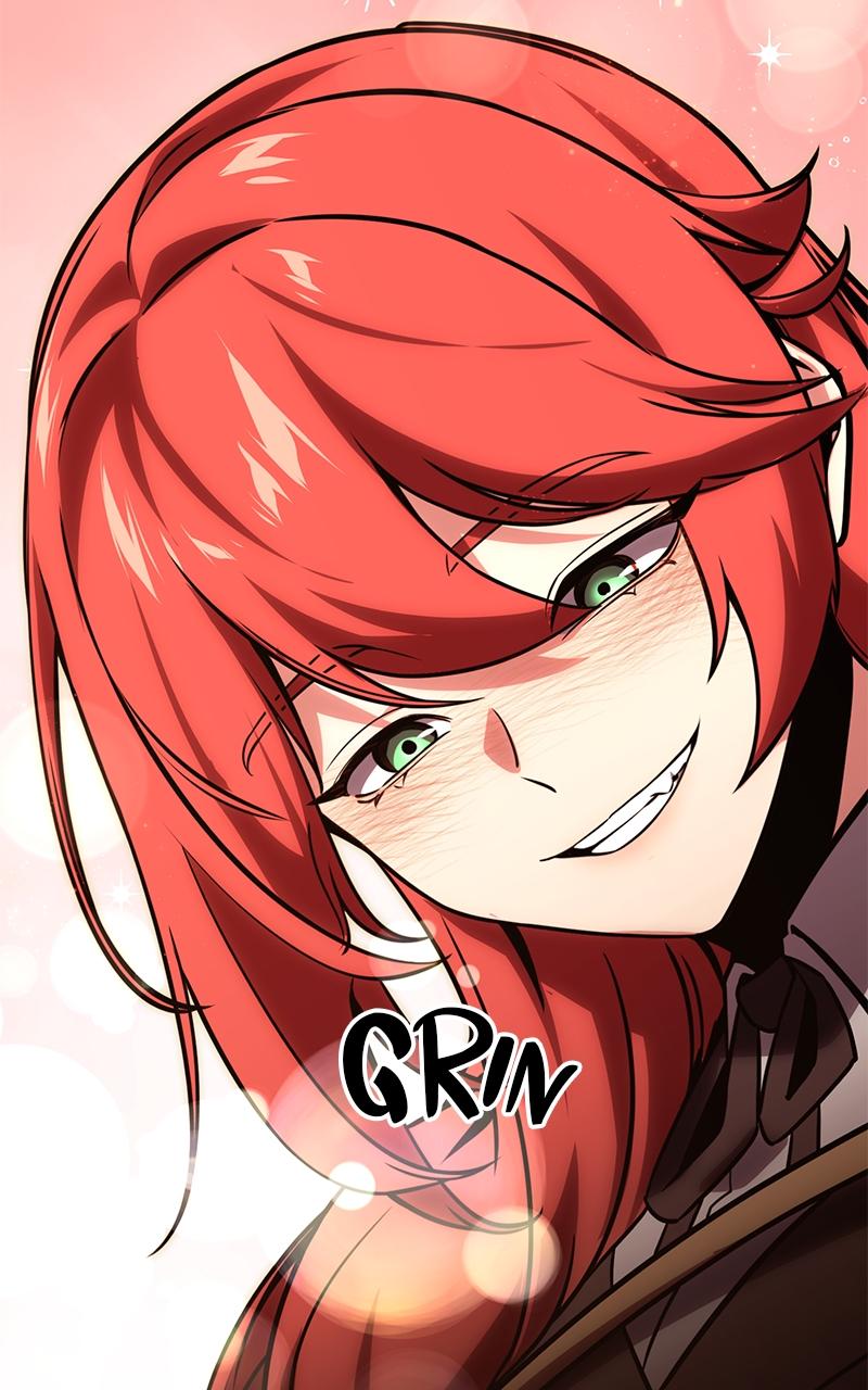 The Extra’s Academy Survival Guide Chapter 29 — page 60
