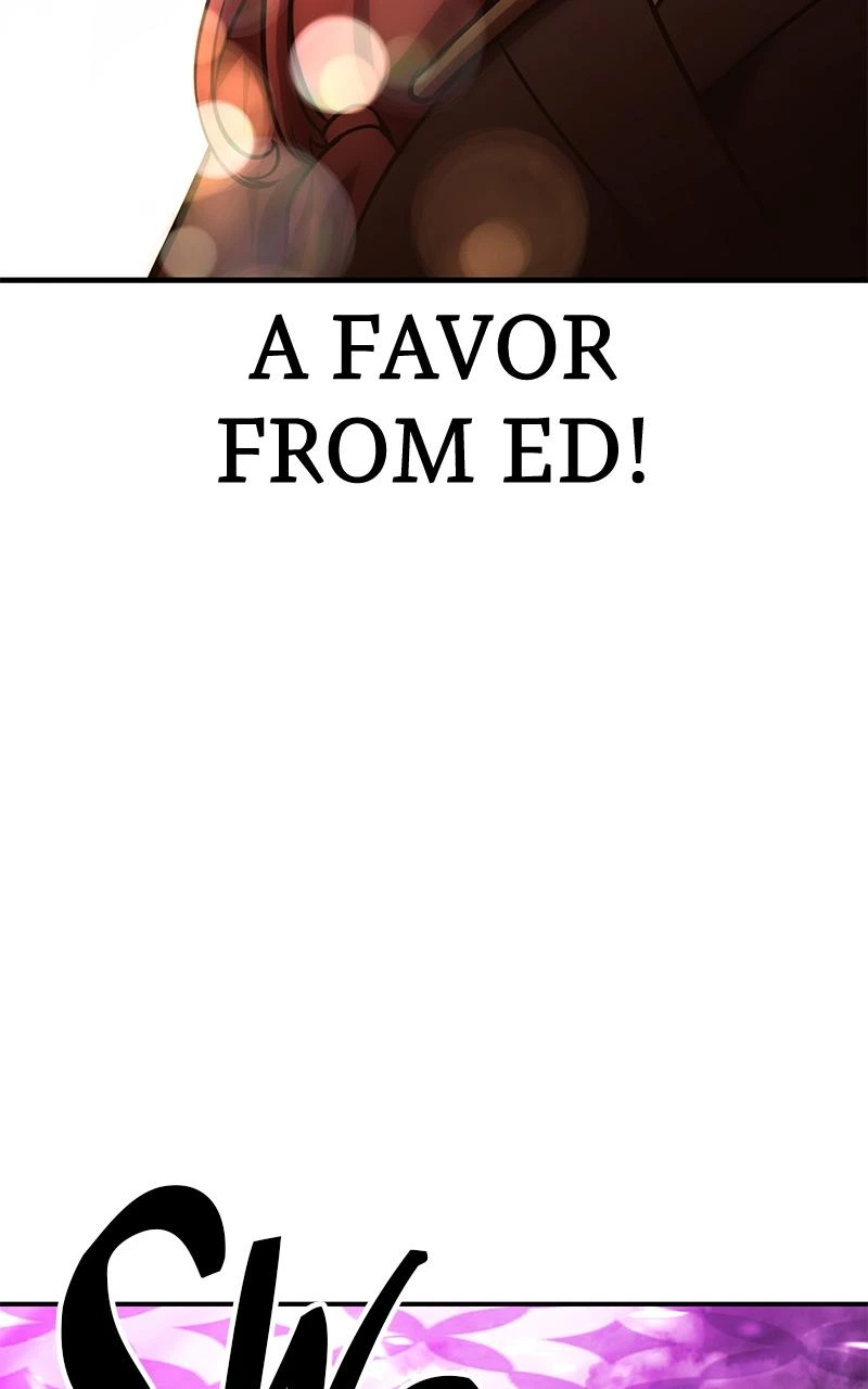 The Extra’s Academy Survival Guide Chapter 29 — page 61