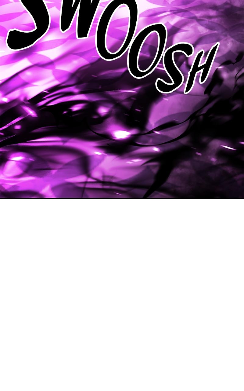 The Extra’s Academy Survival Guide Chapter 29 — page 62