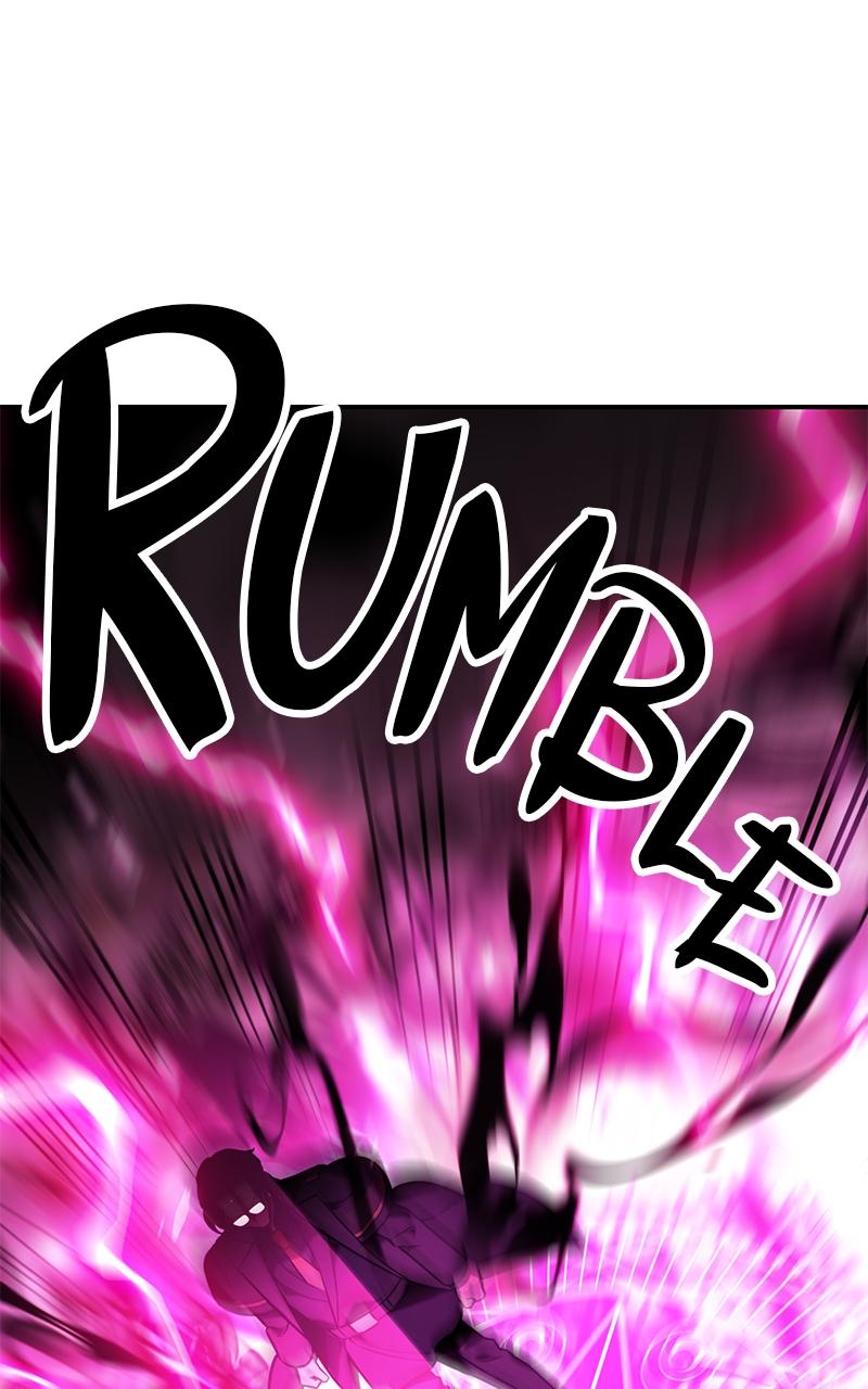 The Extra’s Academy Survival Guide Chapter 29 — page 63