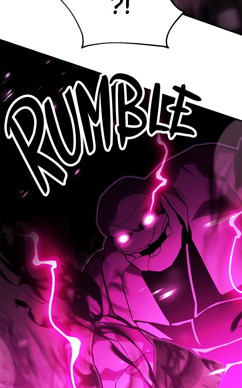 The Extra’s Academy Survival Guide Chapter 29 — page 65