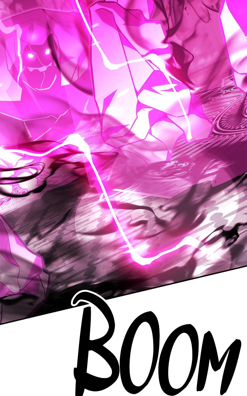 The Extra’s Academy Survival Guide Chapter 29 — page 66