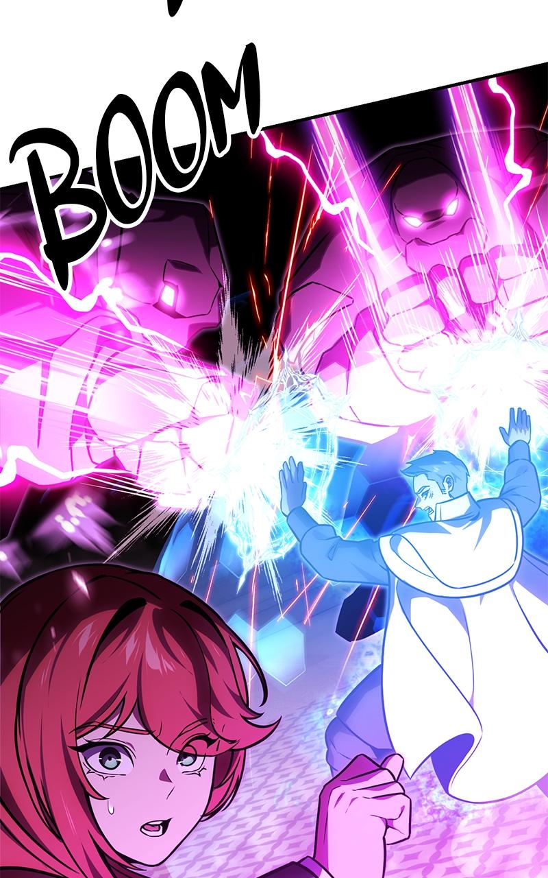 The Extra’s Academy Survival Guide Chapter 29 — page 67