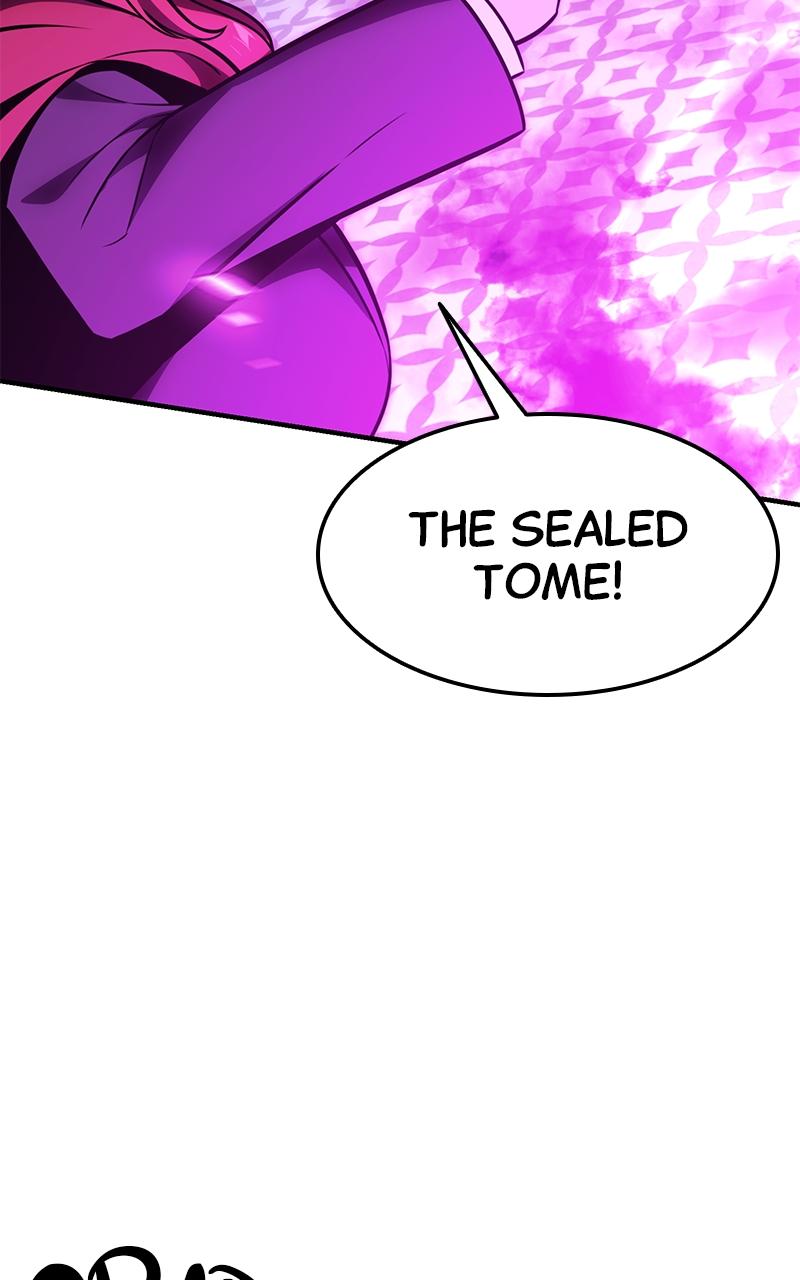 The Extra’s Academy Survival Guide Chapter 29 — page 68
