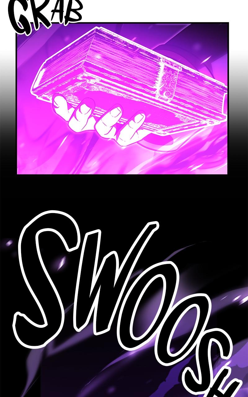 The Extra’s Academy Survival Guide Chapter 29 — page 69