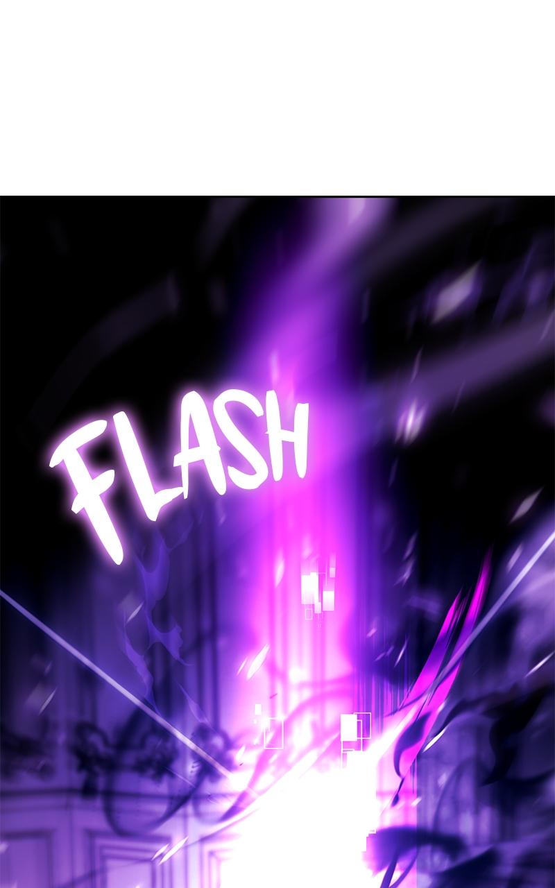 The Extra’s Academy Survival Guide Chapter 29 — page 72