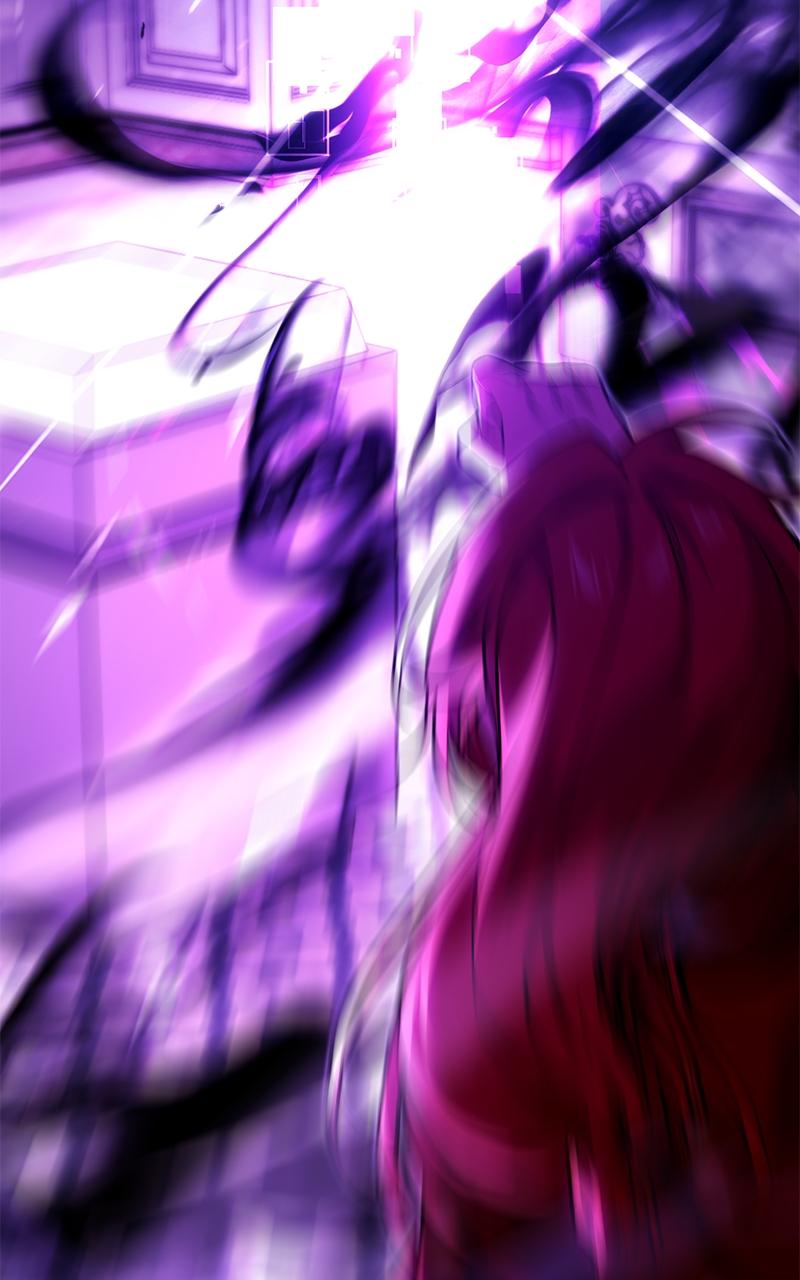 The Extra’s Academy Survival Guide Chapter 29 — page 73