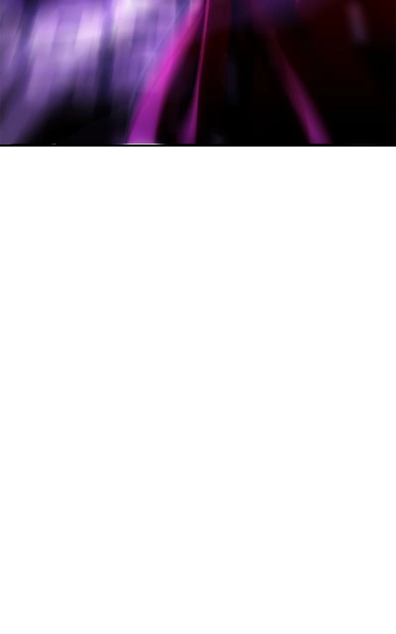 The Extra’s Academy Survival Guide Chapter 29 — page 74