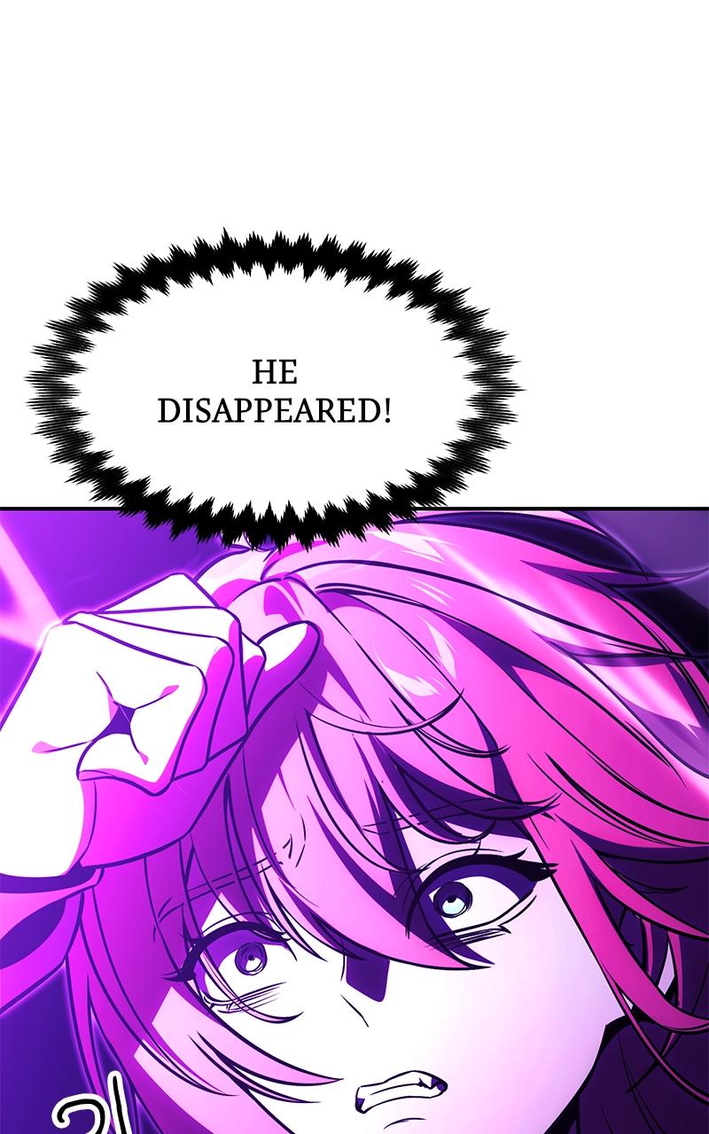 The Extra’s Academy Survival Guide Chapter 29 — page 75