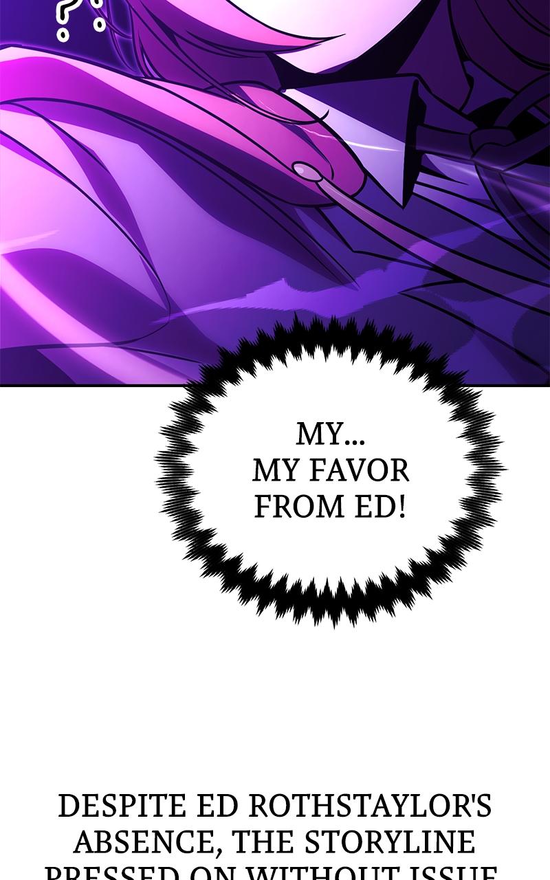The Extra’s Academy Survival Guide Chapter 29 — page 76