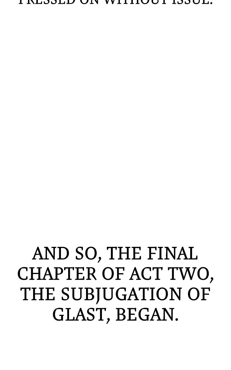 The Extra’s Academy Survival Guide Chapter 29 — page 77