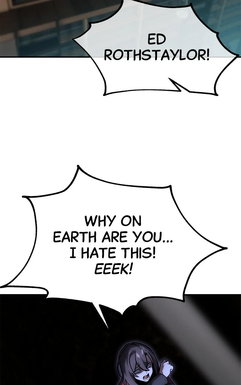 The Extra’s Academy Survival Guide Chapter 29 — page 80