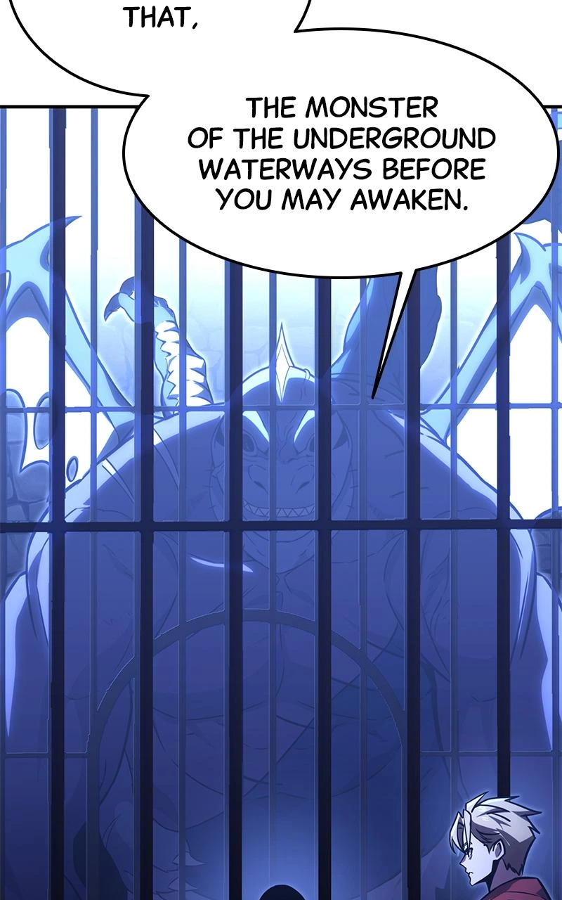The Extra’s Academy Survival Guide Chapter 29 — page 84