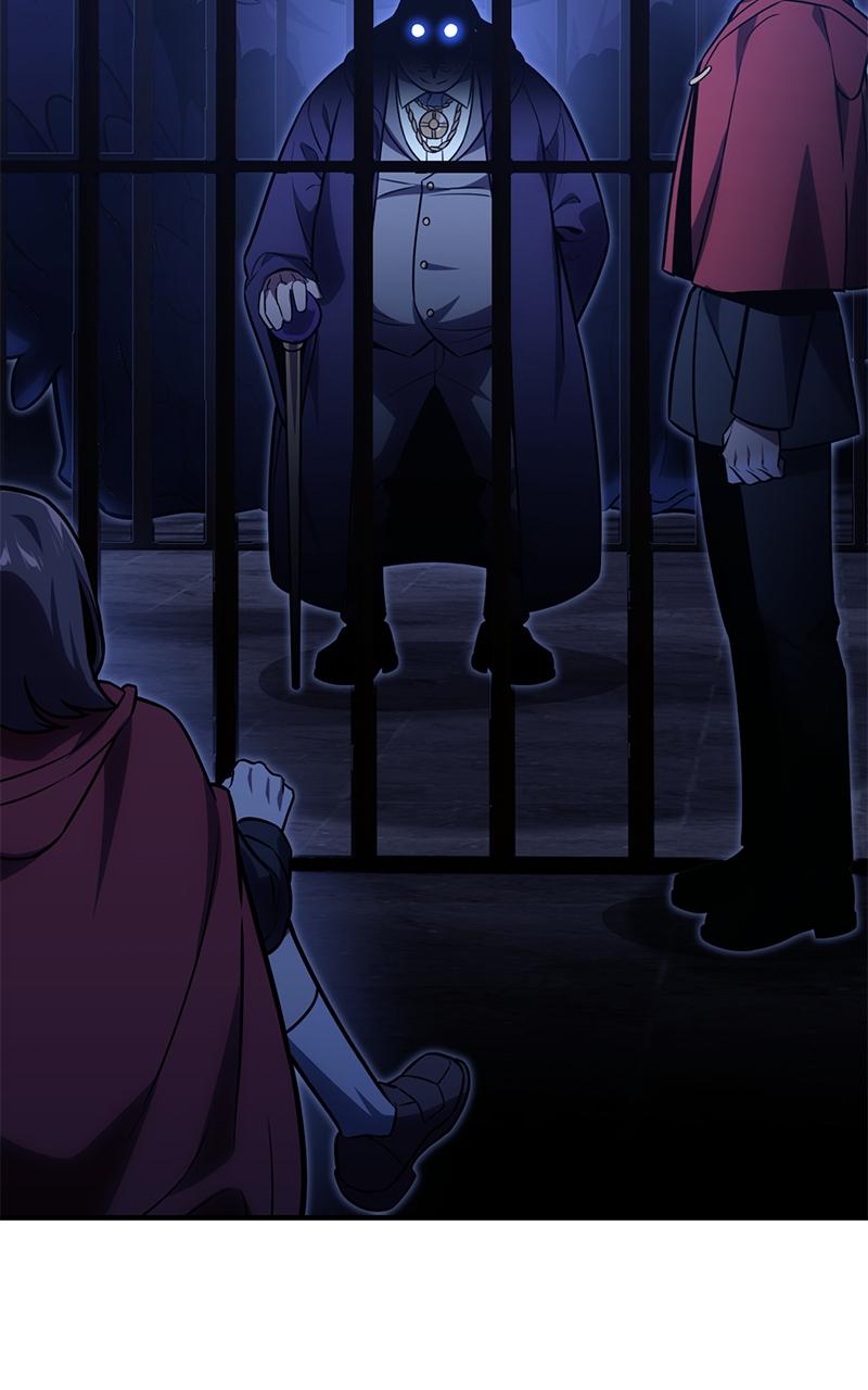 The Extra’s Academy Survival Guide Chapter 29 — page 85