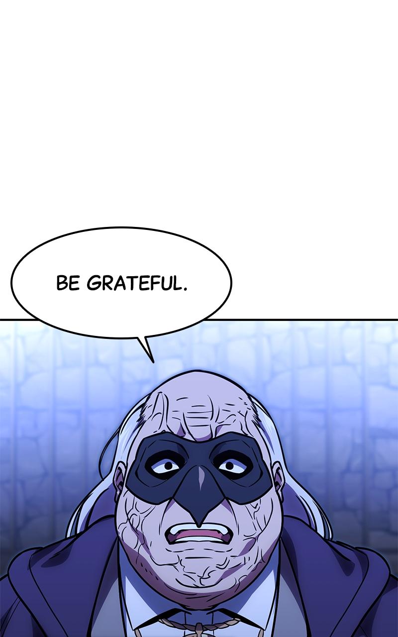 The Extra’s Academy Survival Guide Chapter 29 — page 86