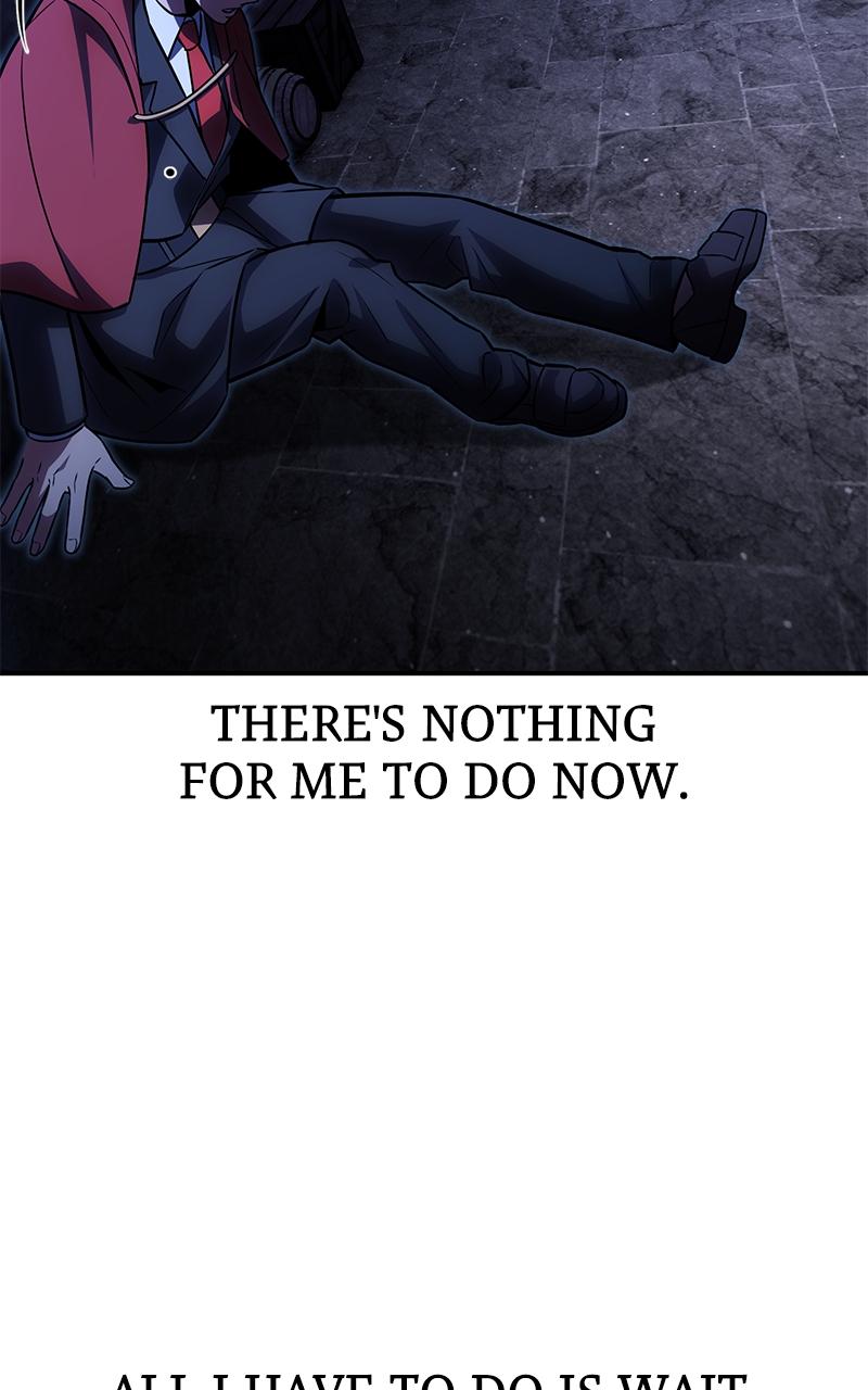 The Extra’s Academy Survival Guide Chapter 29 — page 90
