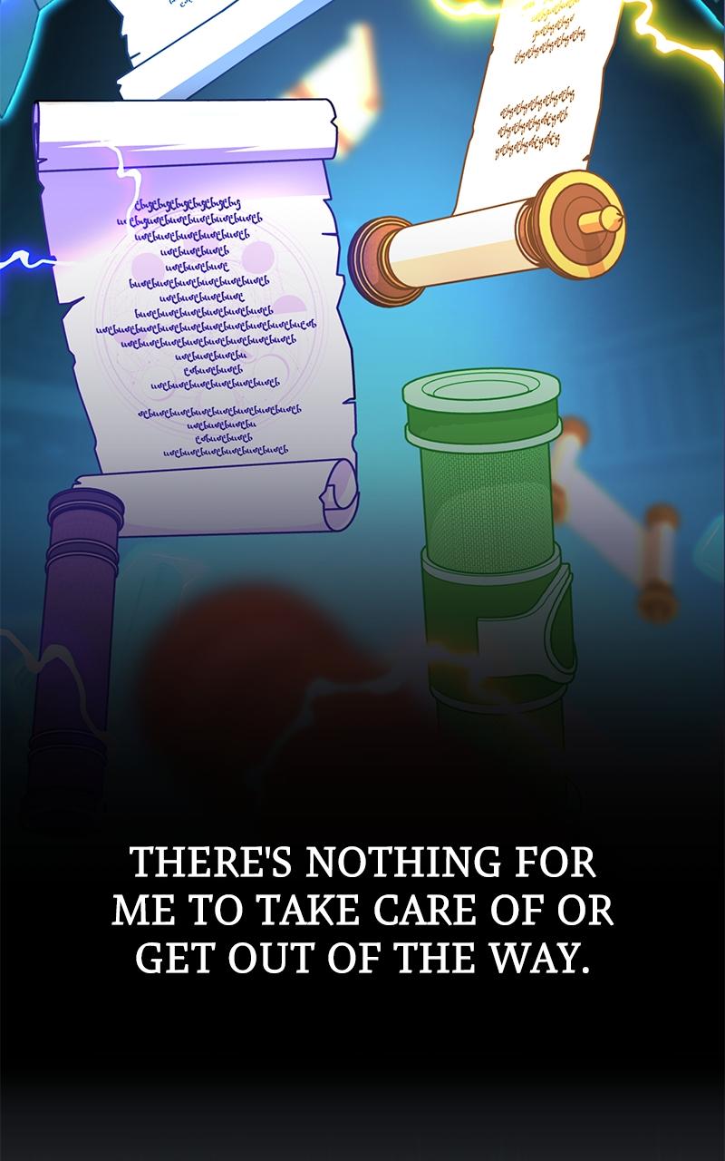 The Extra’s Academy Survival Guide Chapter 29 — page 94