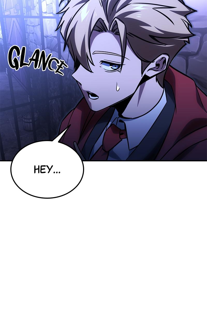 The Extra’s Academy Survival Guide Chapter 29 — page 96