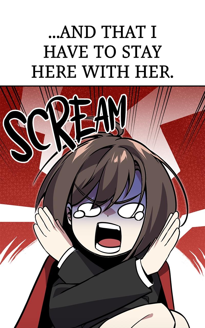 The Extra’s Academy Survival Guide Chapter 29 — page 97