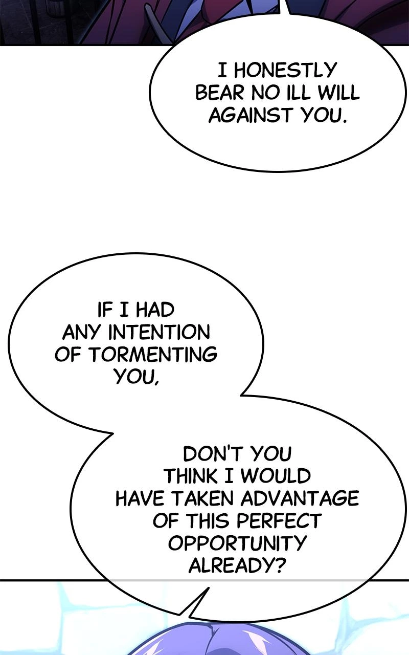The Extra’s Academy Survival Guide Chapter 29 — page 100