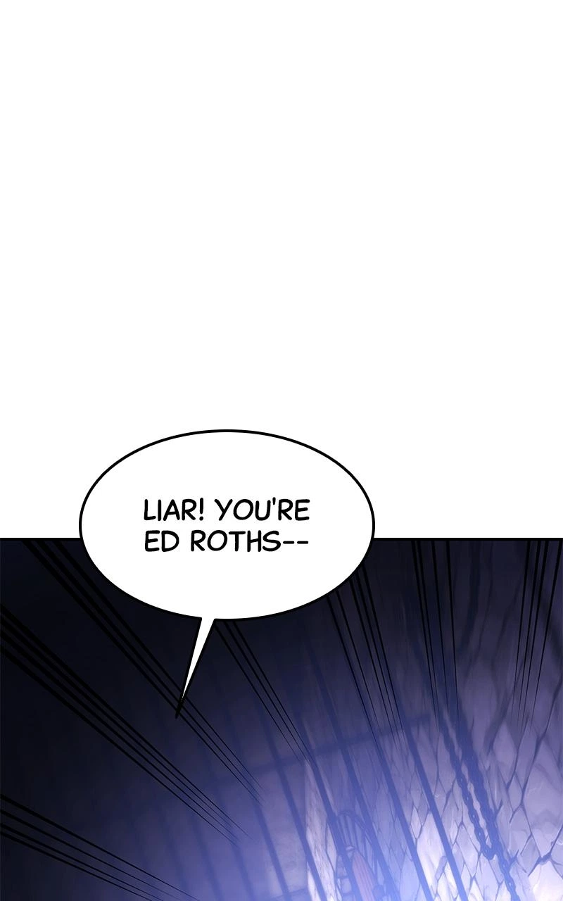 The Extra’s Academy Survival Guide Chapter 29 — page 102