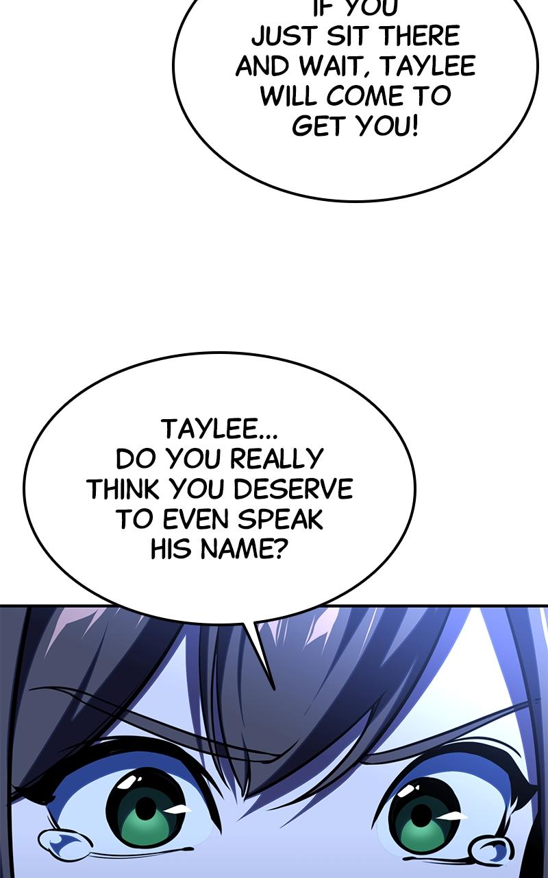 The Extra’s Academy Survival Guide Chapter 29 — page 104