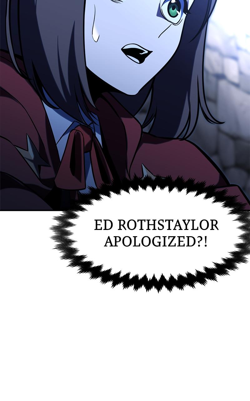 The Extra’s Academy Survival Guide Chapter 29 — page 109