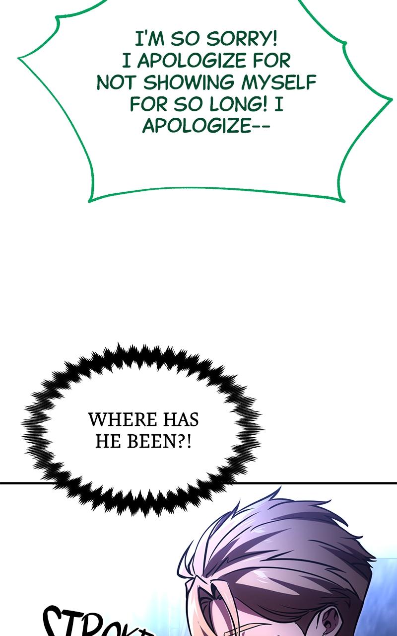 The Extra’s Academy Survival Guide Chapter 29 — page 115