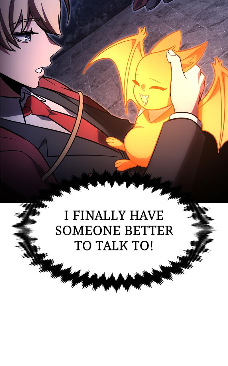 The Extra’s Academy Survival Guide Chapter 29 — page 118