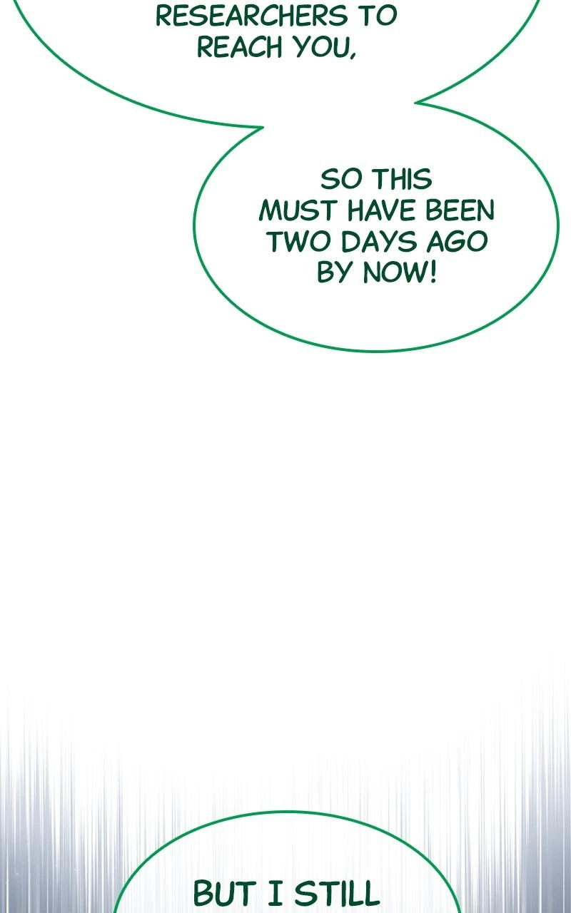 The Extra’s Academy Survival Guide Chapter 29 — page 124